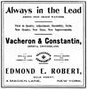 Vacheron & Constantin 1905 1.jpg